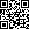 https://khabaronline.ir/xdtSh