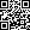 https://khabaronline.ir/xfDFN