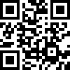 https://khabaronline.ir/xjPrt