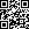 https://khabaronline.ir/x5JZC