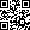 https://khabaronline.ir/x8pz6