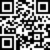 https://khabaronline.ir/xn7K3