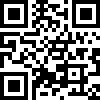 https://khabaronline.ir/xgcgw