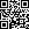 https://khabaronline.ir/xhFhJ