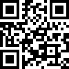 https://khabaronline.ir/x4p7D