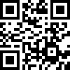 https://khabaronline.ir/x6GdH