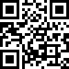 https://khabaronline.ir/xg9XN
