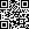 https://khabaronline.ir/xnzkr