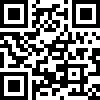 https://khabaronline.ir/x5844