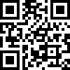 https://khabaronline.ir/x6B3W
