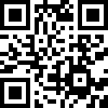 https://khabaronline.ir/xX44