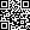 https://khabaronline.ir/xnfB8