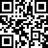 https://khabaronline.ir/x5nbK