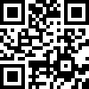 https://khabaronline.ir/x88ZM