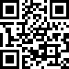 https://khabaronline.ir/xfFn7