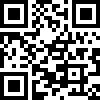https://khabaronline.ir/x5Csf