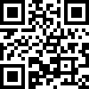 https://khabaronline.ir/xpbwy