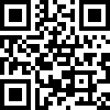 https://khabaronline.ir/xj2Qw