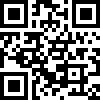 https://khabaronline.ir/xGhK