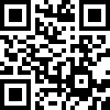 https://khabaronline.ir/x4mDn