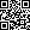 https://khabaronline.ir/x8rcx