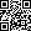 https://khabaronline.ir/x6qLc