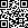 https://khabaronline.ir/x35sM