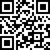https://khabaronline.ir/x3Mjd