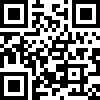 https://khabaronline.ir/xqcTL