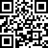 https://khabaronline.ir/xpjH2
