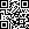 https://khabaronline.ir/x6Wd4