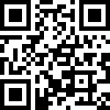 https://khabaronline.ir/x4P76