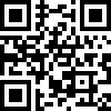 https://khabaronline.ir/xj54D