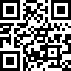 https://khabaronline.ir/xgZS5