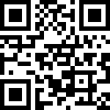 https://khabaronline.ir/xmX3f