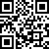 https://khabaronline.ir/xq8bc