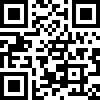 https://khabaronline.ir/xdvYk