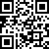 https://khabaronline.ir/x57Hc