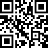 https://khabaronline.ir/xhm9D
