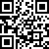 https://khabaronline.ir/xg5Vy