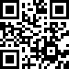 https://khabaronline.ir/x6ty6