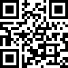https://khabaronline.ir/xpNTC