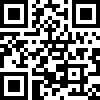 https://khabaronline.ir/xh9H4