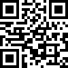 https://khabaronline.ir/x62XL