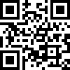 https://khabaronline.ir/xqcTC
