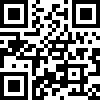 https://khabaronline.ir/xfRT2