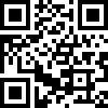 https://khabaronline.ir/xq6fC