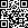 https://khabaronline.ir/xk9W8