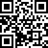 https://khabaronline.ir/xhCm8