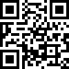 https://khabaronline.ir/x8SLg